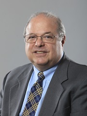 Arthur J. Meizner, CFA, CAIA, CFP, AIF