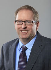 Evan W. 'Bill' Woollacott, Jr., FCA, MAAA